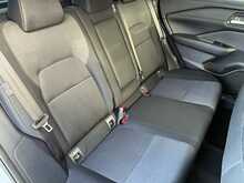 Nissan Qashqai DIG-T MHEV N-Connecta - U44142