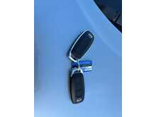 Nissan Qashqai DIG-T MHEV N-Connecta - U44142