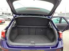 Volkswagen T-Roc TDI SE - U44144