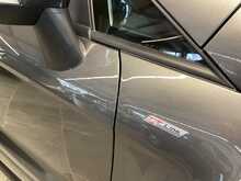 Ford EcoSport T EcoBoost ST-Line - U44145