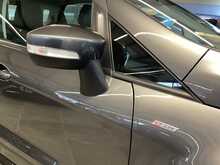 Ford EcoSport T EcoBoost ST-Line - U44145