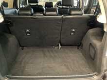 Ford EcoSport T EcoBoost ST-Line - U44145