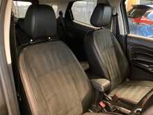 Ford EcoSport T EcoBoost ST-Line - U44145