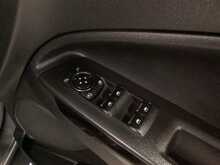 Ford EcoSport T EcoBoost ST-Line - U44145