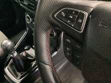 Ford EcoSport T EcoBoost ST-Line - U44145