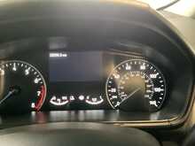 Ford EcoSport T EcoBoost ST-Line - U44145