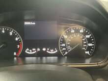 Ford EcoSport T EcoBoost ST-Line - U44145