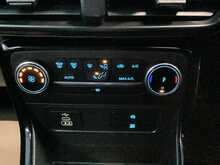 Ford EcoSport T EcoBoost ST-Line - U44145