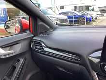 Ford Puma T EcoBoost MHEV ST-Line - U44151