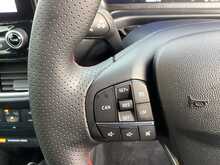 Ford Puma T EcoBoost MHEV ST-Line - U44151