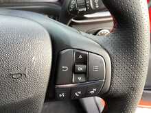 Ford Puma T EcoBoost MHEV ST-Line - U44151