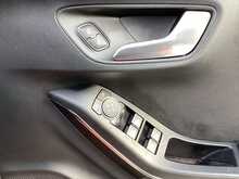 Ford Puma T EcoBoost MHEV ST-Line - U44151