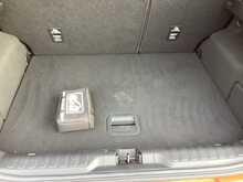 Ford Puma T EcoBoost MHEV ST-Line - U44151