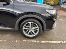 MG MG HS T-GDI Excite - U44153