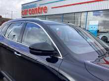 MG MG HS T-GDI Excite - U44153