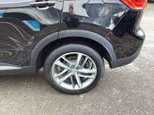 MG MG HS T-GDI Excite - U44153