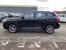 MG MG HS T-GDI Excite - U44153