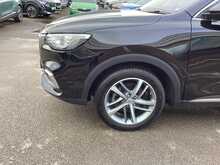 MG MG HS T-GDI Excite - U44153