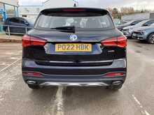 MG MG HS T-GDI Excite - U44153