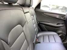 MG MG HS T-GDI Excite - U44153