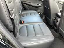 MG MG HS T-GDI Excite - U44153