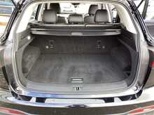 MG MG HS T-GDI Excite - U44153