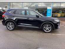 MG MG HS T-GDI Excite - U44153