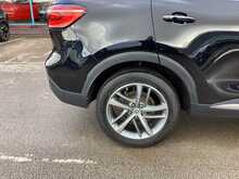 MG MG HS T-GDI Excite - U44153