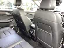 MG MG HS T-GDI Excite - U44153