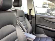 MG MG HS T-GDI Excite - U44153