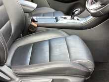 MG MG HS T-GDI Excite - U44153