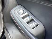 MG MG HS T-GDI Excite - U44153