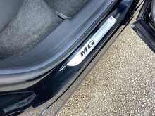 MG MG HS T-GDI Excite - U44153