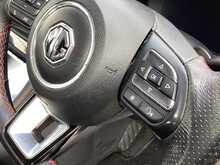 MG MG HS T-GDI Excite - U44153