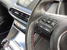 MG MG HS T-GDI Excite - U44153