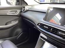 MG MG HS T-GDI Excite - U44153