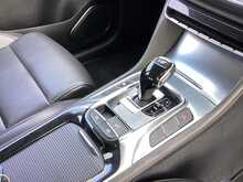 MG MG HS T-GDI Excite - U44153