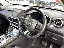 MG MG HS T-GDI Excite - U44153