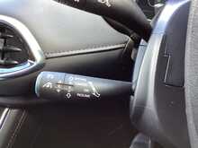 MG MG HS T-GDI Excite - U44153