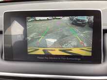 MG MG HS T-GDI Excite - U44153