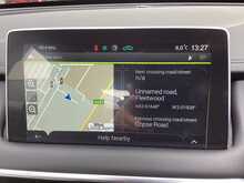 MG MG HS T-GDI Excite - U44153