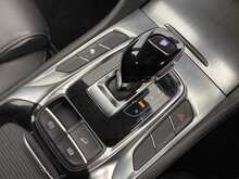 MG MG HS T-GDI Excite - U44153