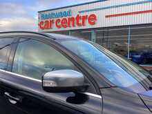 Volvo XC60 D5 R-Design - U44156