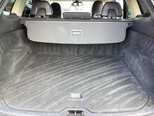 Volvo XC60 D5 R-Design - U44156