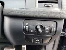 Volvo XC60 D5 R-Design - U44156