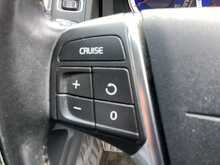 Volvo XC60 D5 R-Design - U44156