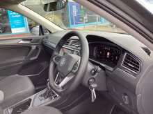 Volkswagen Tiguan Allspace TSI Life - U44159