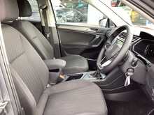 Volkswagen Tiguan Allspace TSI Life - U44159