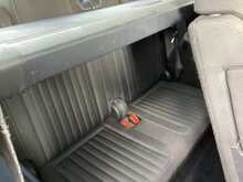 Volkswagen Tiguan Allspace TSI Life - U44159