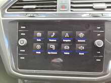 Volkswagen Tiguan Allspace TSI Life - U44159